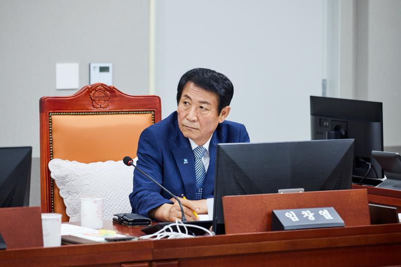 제392회 임시회 제2차 도시환경위원회_5