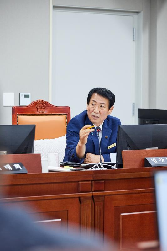 제392회 임시회 제2차 도시환경위원회_6