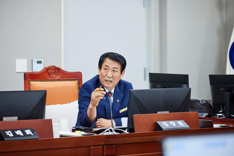 제392회 임시회 제2차 도시환경위원회_7
