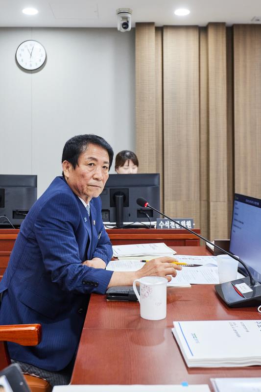 제392회 임시회 제2차 도시환경위원회_8