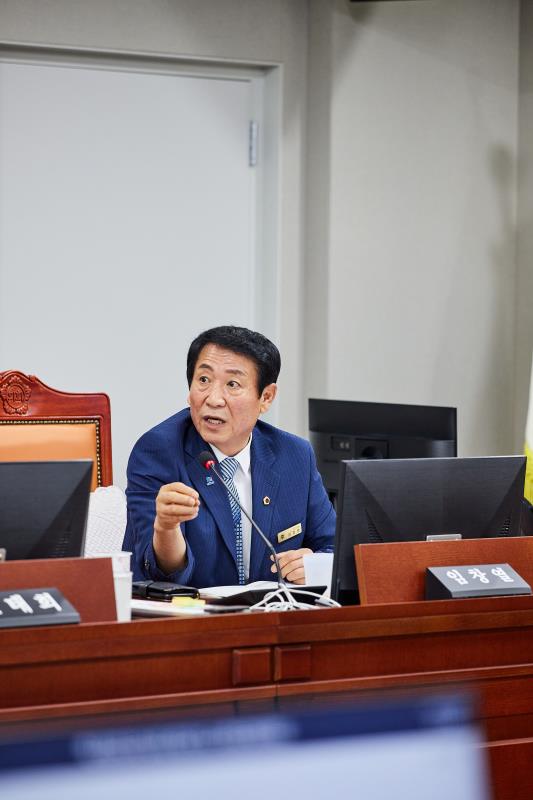 제392회 임시회 제2차 도시환경위원회_9
