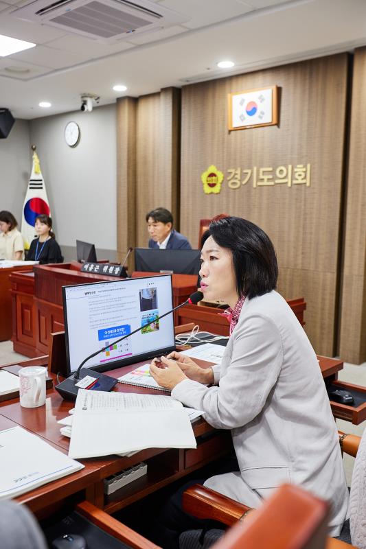 제392회 임시회 제2차 도시환경위원회_3