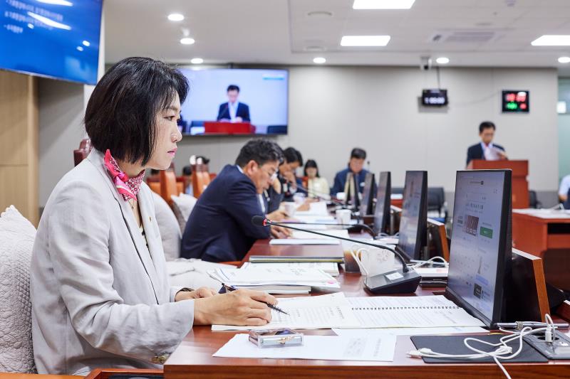 제392회 임시회 제2차 도시환경위원회_4