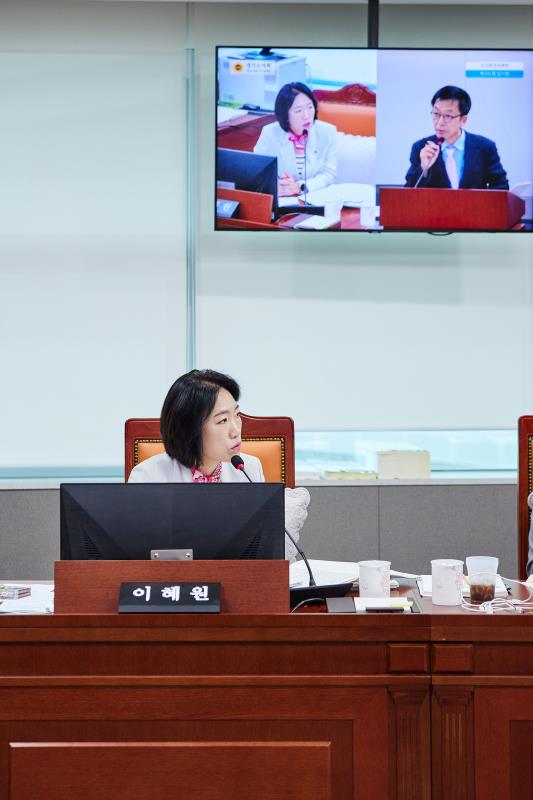 제392회 임시회 제2차 도시환경위원회_7