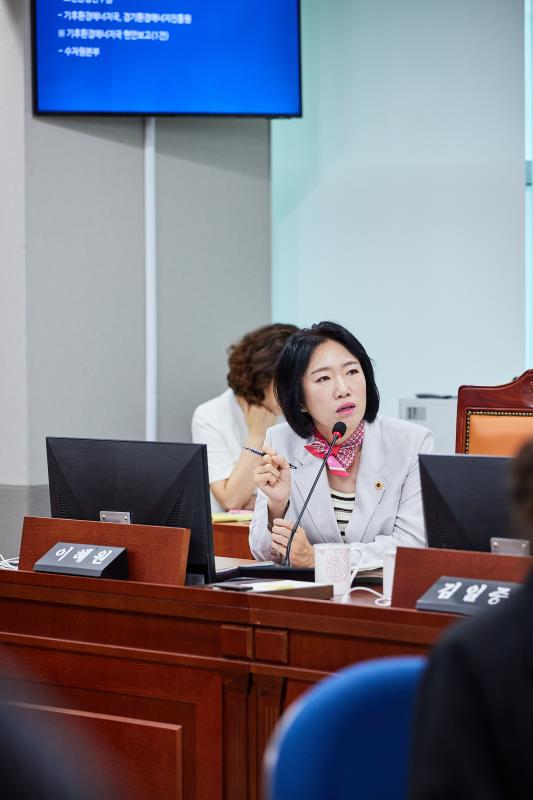 제392회 임시회 제2차 도시환경위원회_9