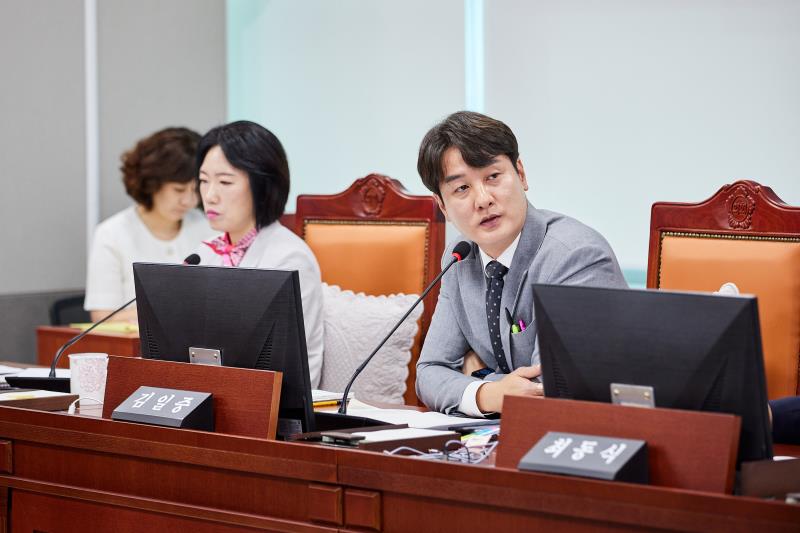 제392회 임시회 제2차 도시환경위원회_3