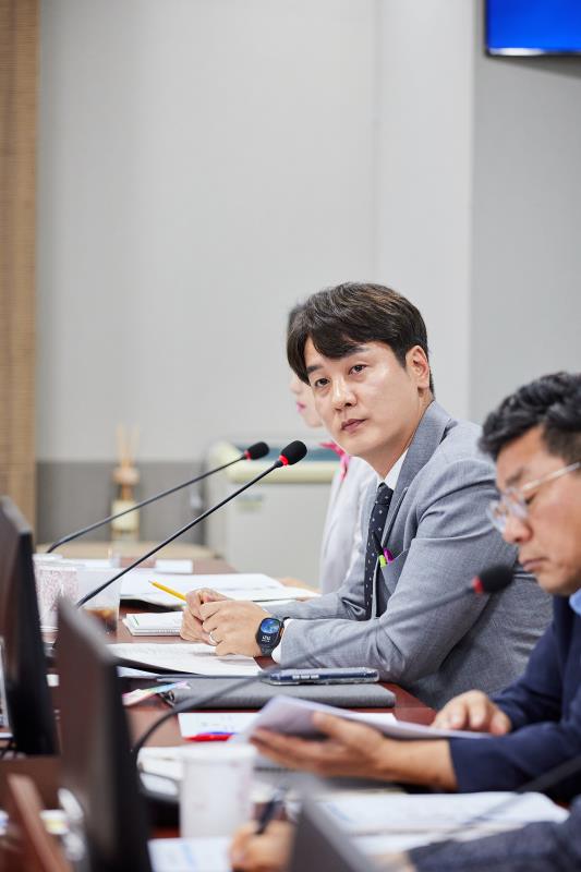 제392회 임시회 제2차 도시환경위원회_4
