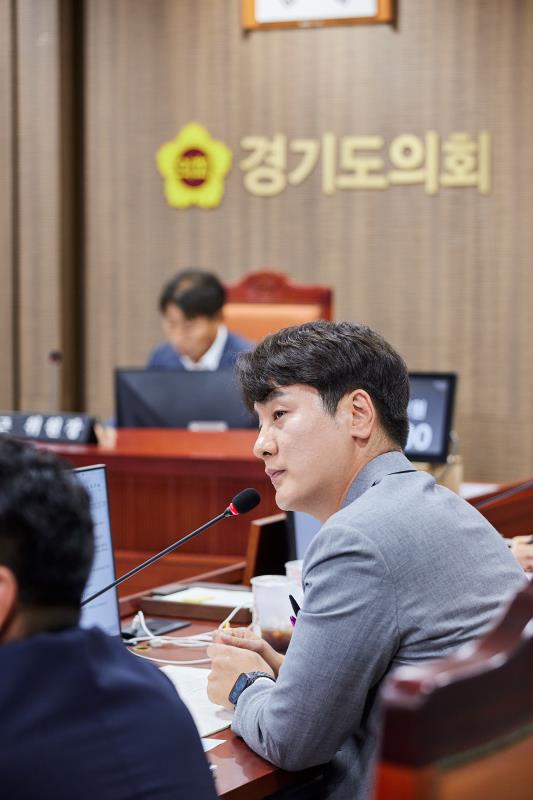 제392회 임시회 제2차 도시환경위원회_5