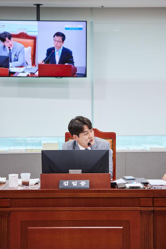 제392회 임시회 제2차 도시환경위원회_6