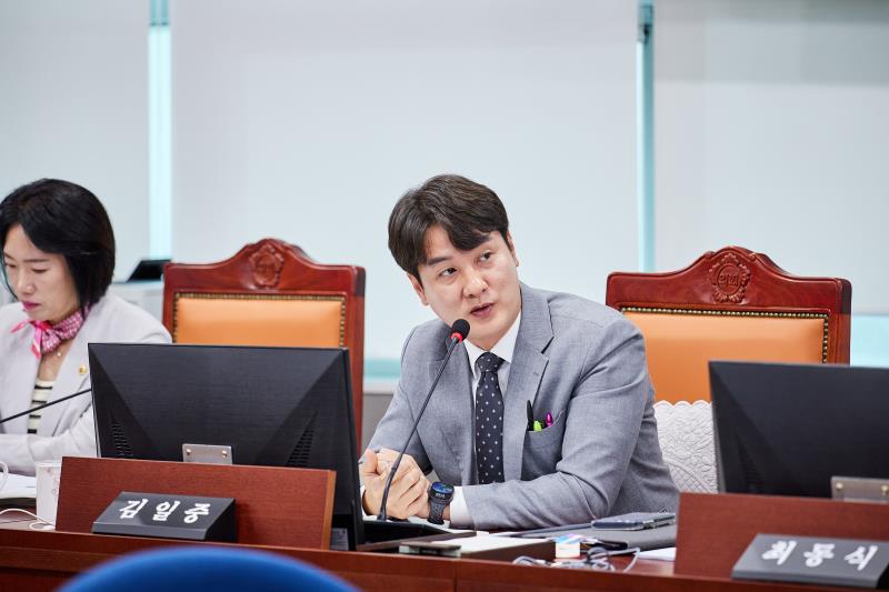 제392회 임시회 제2차 도시환경위원회_8