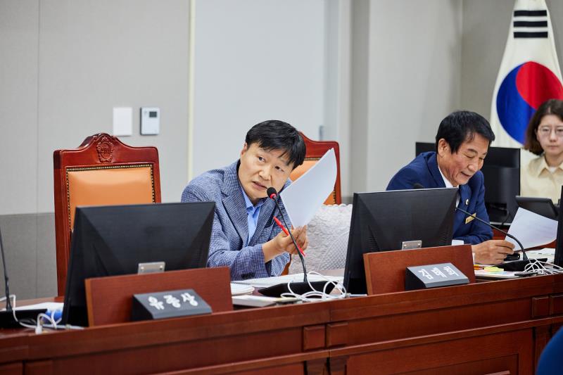 제392회 임시회 제2차 도시환경위원회_2
