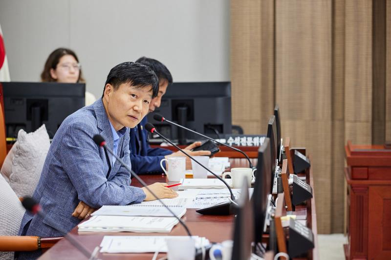 제392회 임시회 제2차 도시환경위원회_3