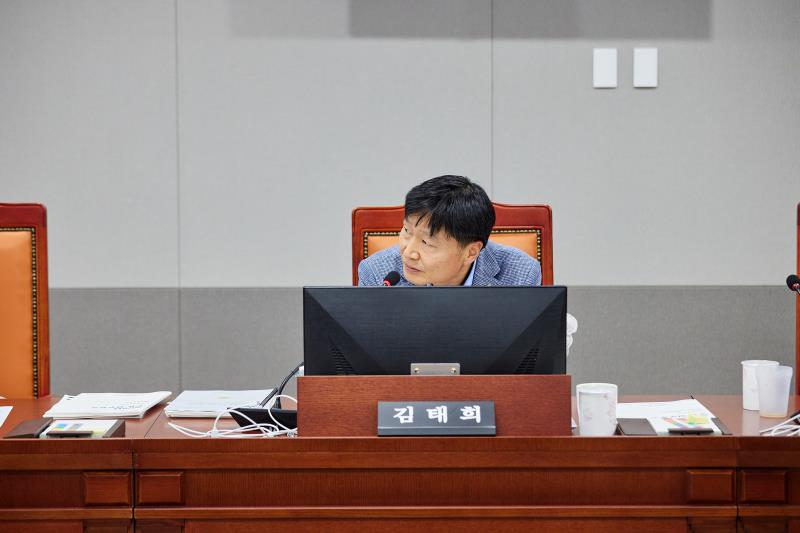제392회 임시회 제2차 도시환경위원회_4
