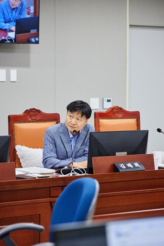 제392회 임시회 제2차 도시환경위원회_5