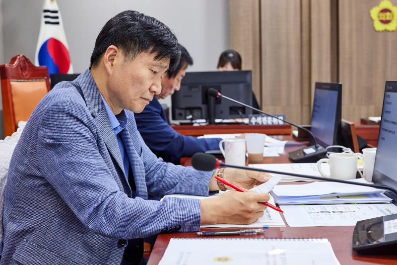 제392회 임시회 제2차 도시환경위원회_6