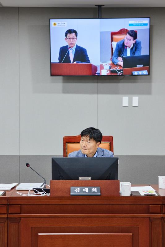 제392회 임시회 제2차 도시환경위원회_7