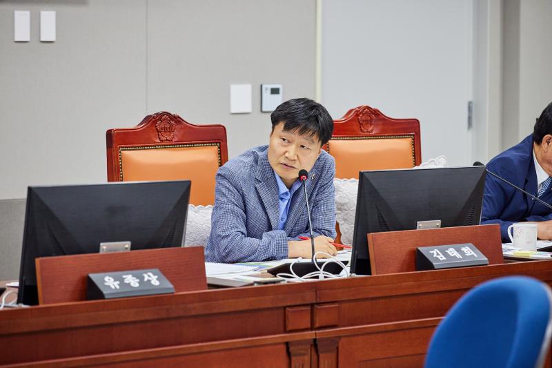제392회 임시회 제2차 도시환경위원회_8