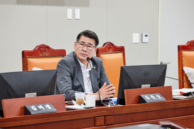 제392회 임시회 제2차 도시환경위원회_3