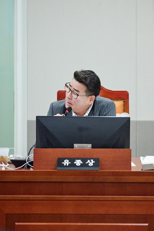 제392회 임시회 제2차 도시환경위원회_4