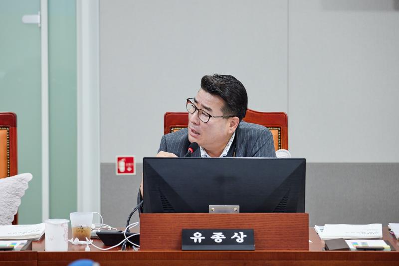제392회 임시회 제2차 도시환경위원회_5