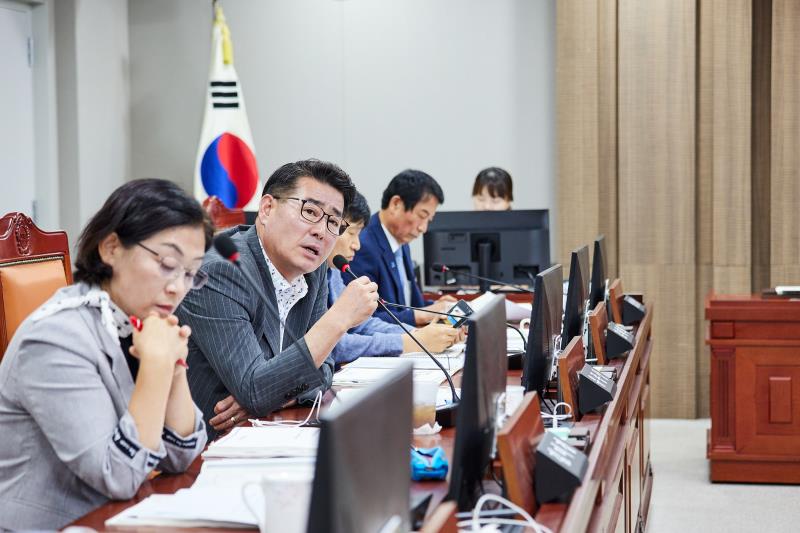 제392회 임시회 제2차 도시환경위원회_6