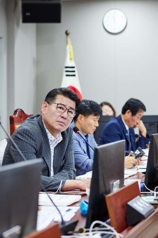 제392회 임시회 제2차 도시환경위원회_7