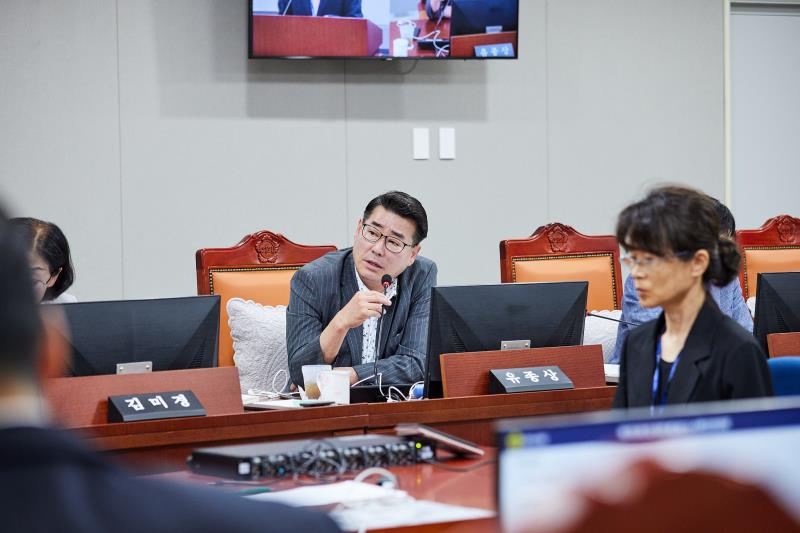 제392회 임시회 제2차 도시환경위원회_9