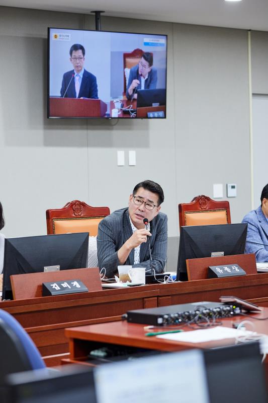 제392회 임시회 제2차 도시환경위원회_10