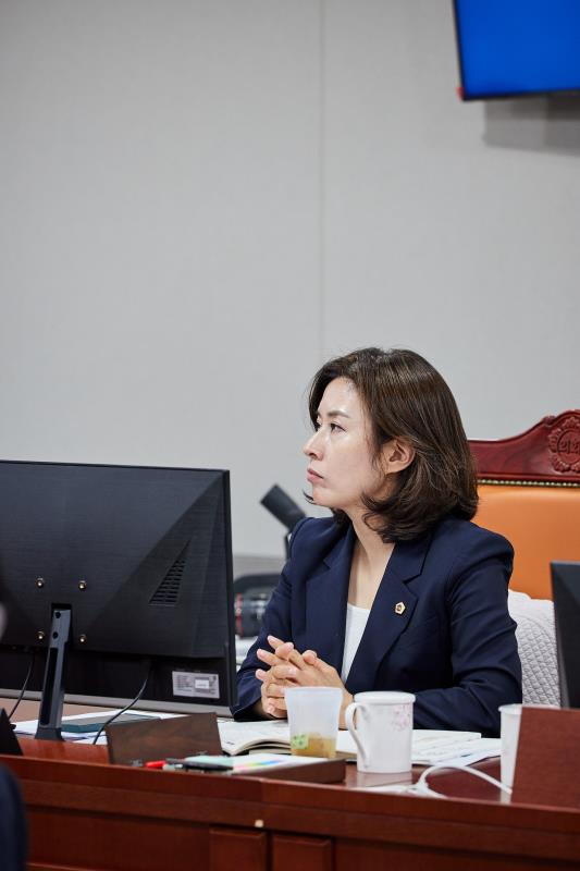 제392회 임시회 제2차 도시환경위원회_2