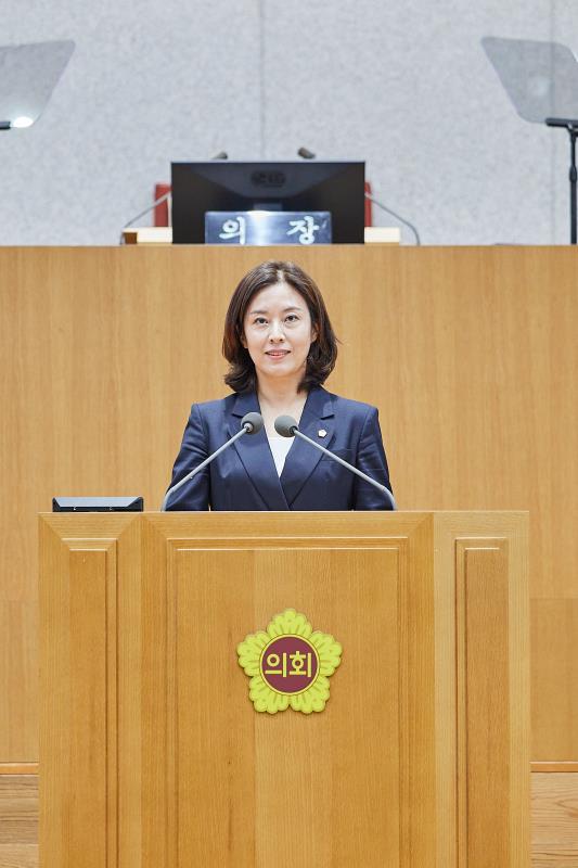 제392회 임시회 제2차 도시환경위원회_4