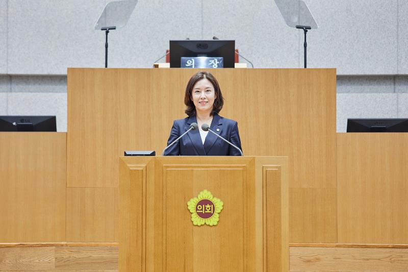 제392회 임시회 제2차 도시환경위원회_5
