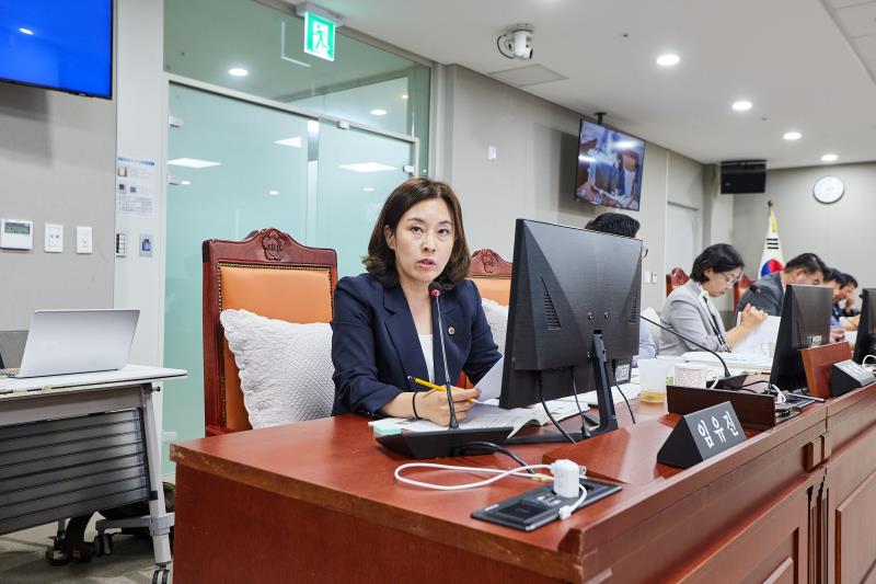 제392회 임시회 제2차 도시환경위원회_6