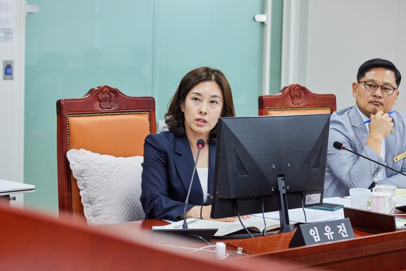 제392회 임시회 제2차 도시환경위원회_7