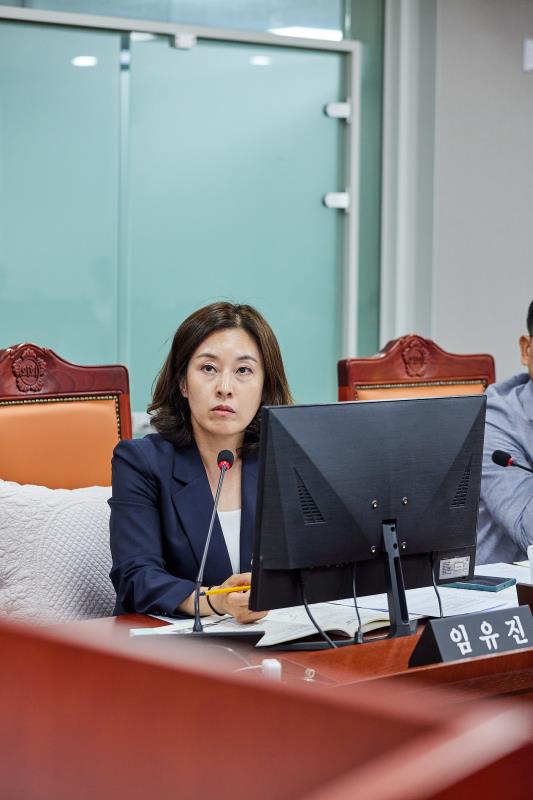 제392회 임시회 제2차 도시환경위원회_8