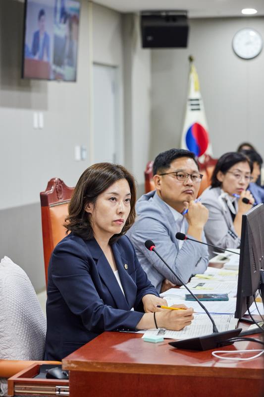 제392회 임시회 제2차 도시환경위원회_9