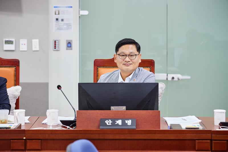 제392회 임시회 제2차 도시환경위원회_2