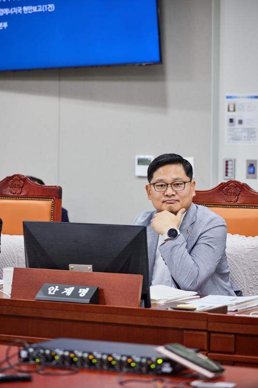 제392회 임시회 제2차 도시환경위원회_3