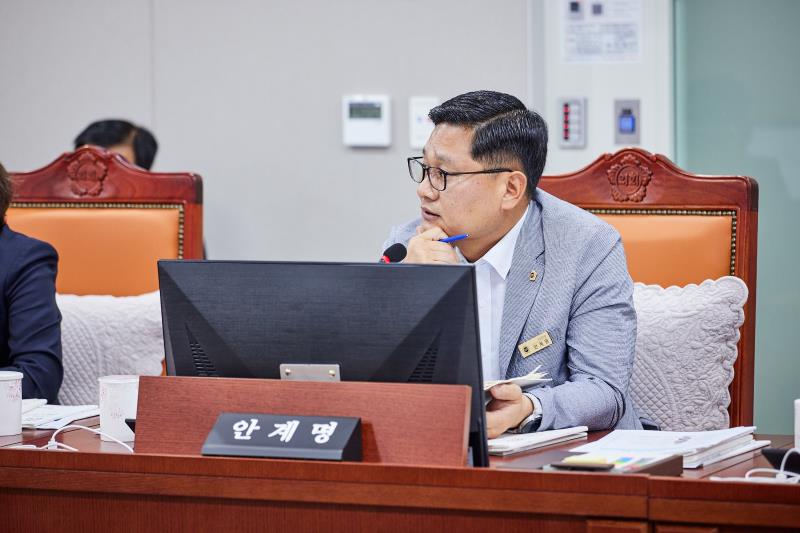 제392회 임시회 제2차 도시환경위원회_5