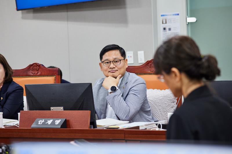 제392회 임시회 제2차 도시환경위원회_6