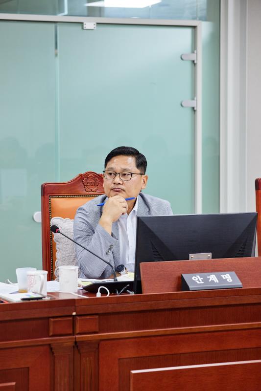 제392회 임시회 제2차 도시환경위원회_7