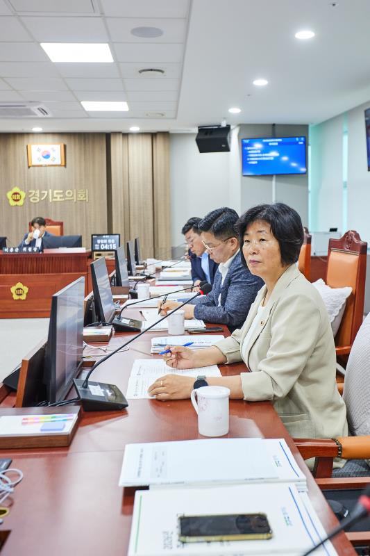 제392회 임시회 제2차 도시환경위원회_2