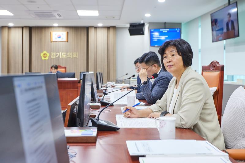 제392회 임시회 제2차 도시환경위원회_3