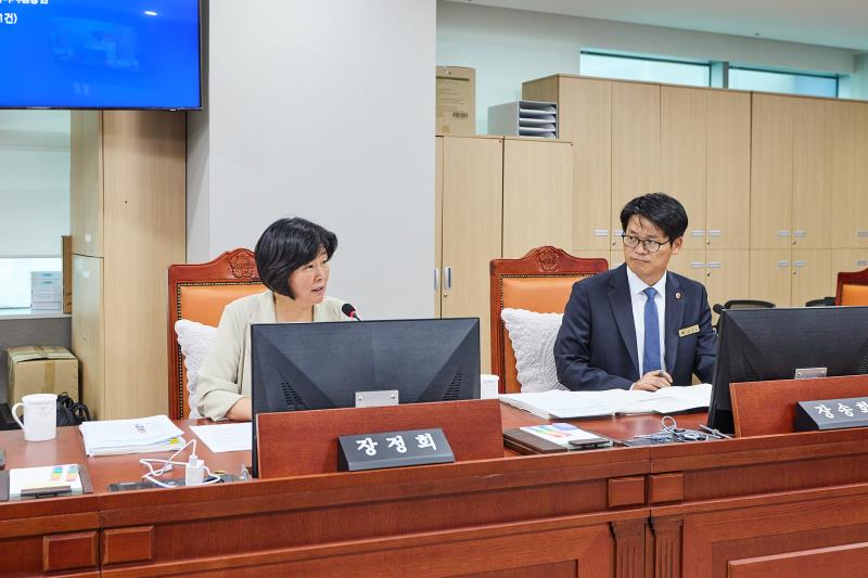 제392회 임시회 제2차 도시환경위원회_4