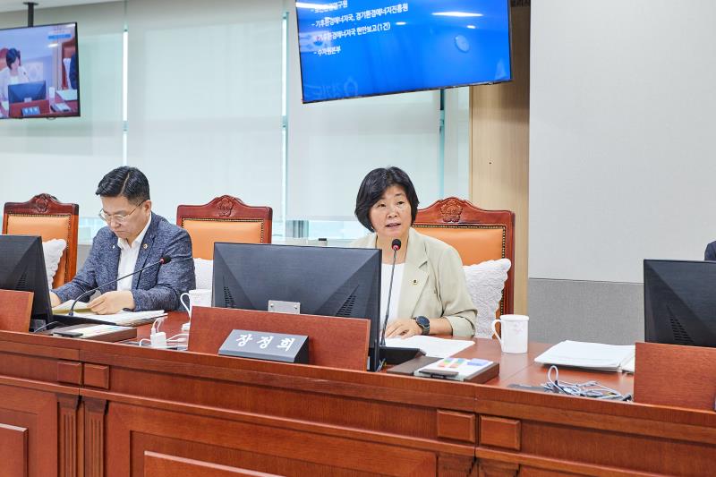 제392회 임시회 제2차 도시환경위원회_5