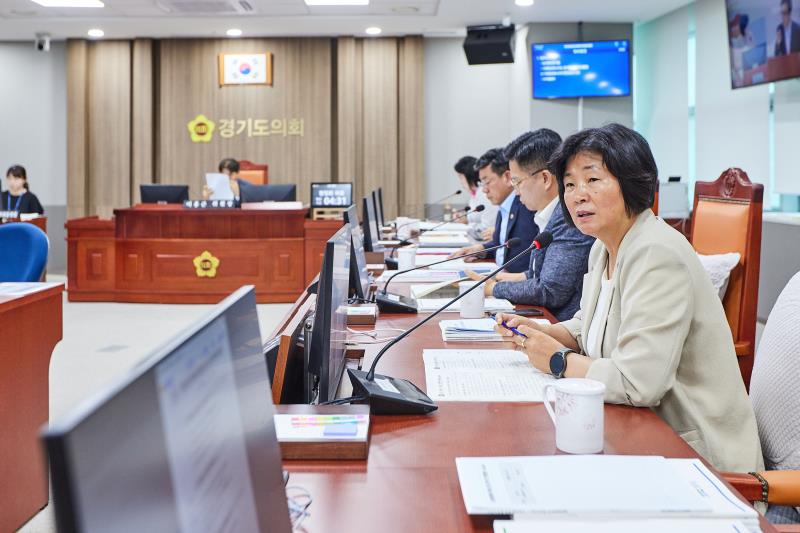 제392회 임시회 제2차 도시환경위원회_7