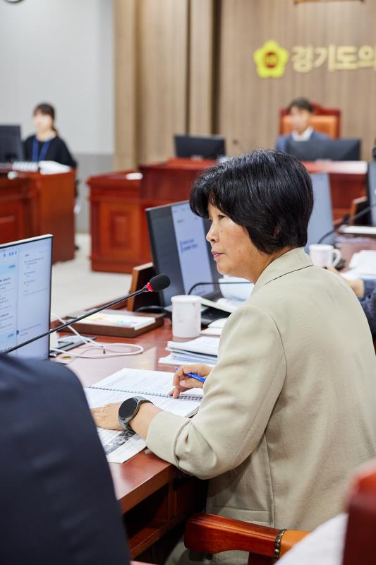 제392회 임시회 제2차 도시환경위원회_9
