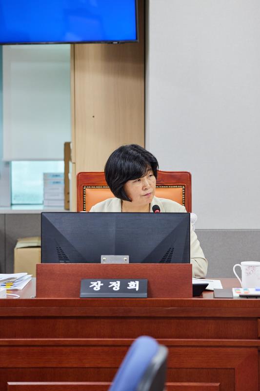 제392회 임시회 제2차 도시환경위원회_10