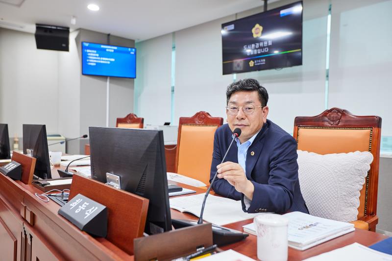 제392회 임시회 제2차 도시환경위원회_3