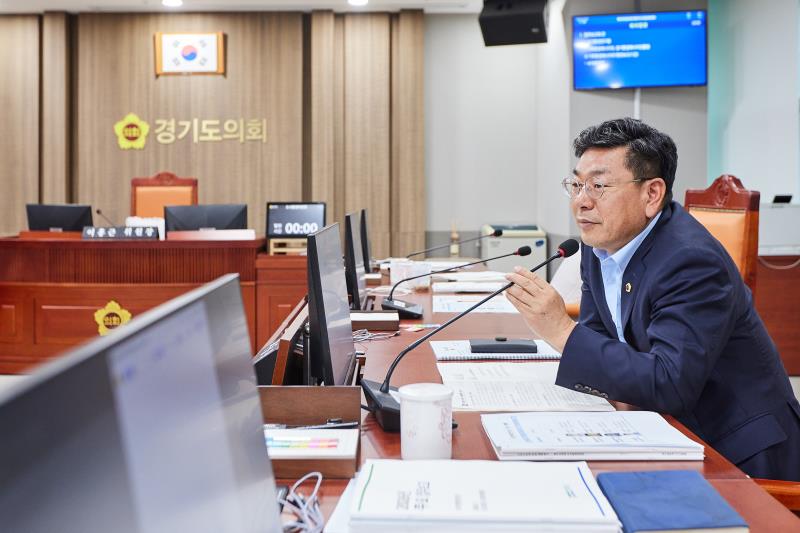 제392회 임시회 제2차 도시환경위원회_4