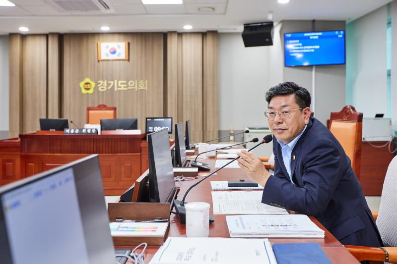 제392회 임시회 제2차 도시환경위원회_5
